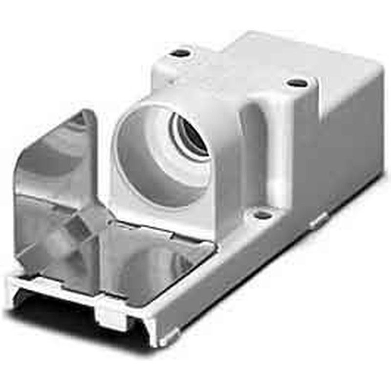 Metallreflektor 105024