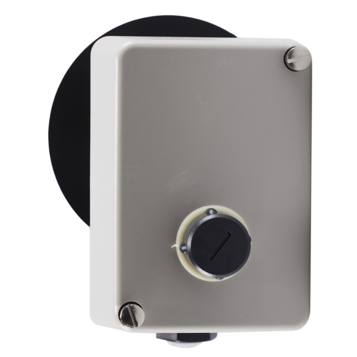 Thermostat 60003327
