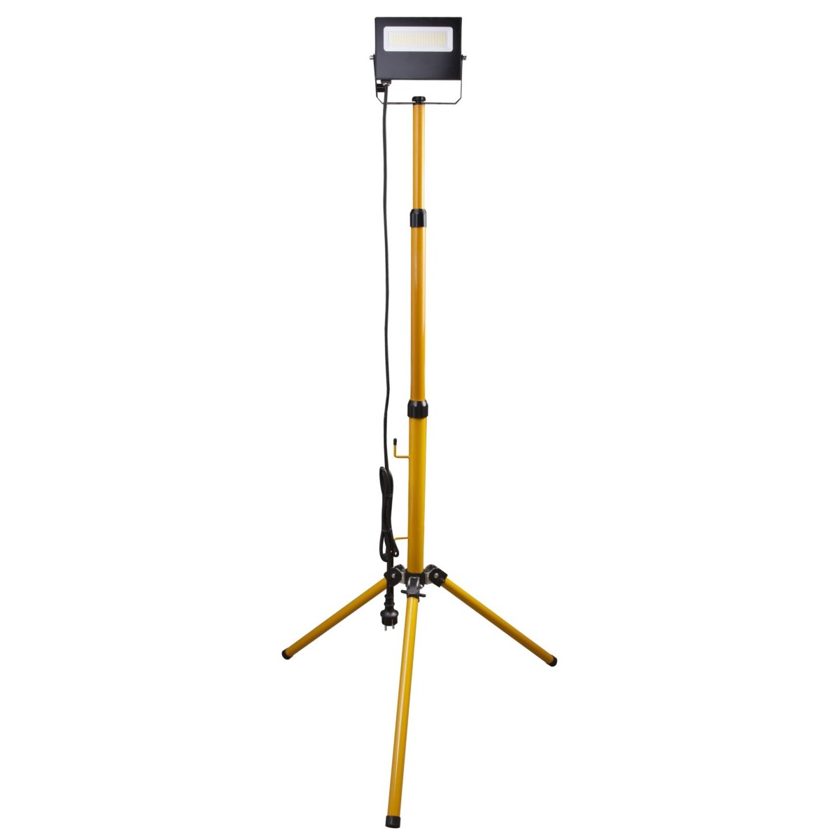 Bau-u. Arbeitsstrahler MT68073