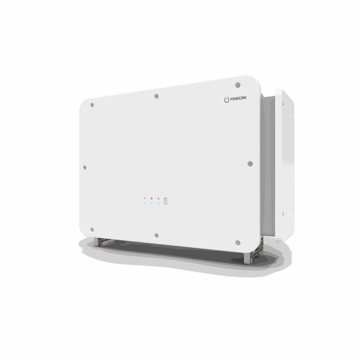 Gewerbespeichersystem FEC080