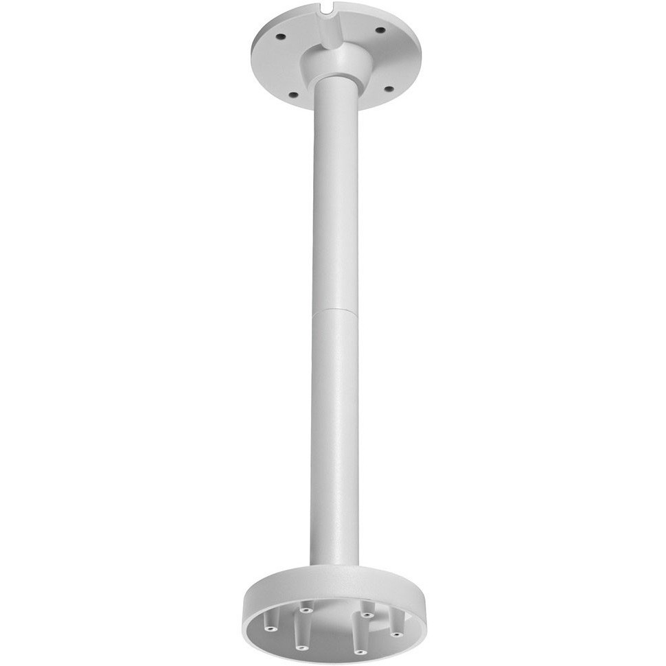Deckenabstandshalter DS-1271ZJ-140-DM45