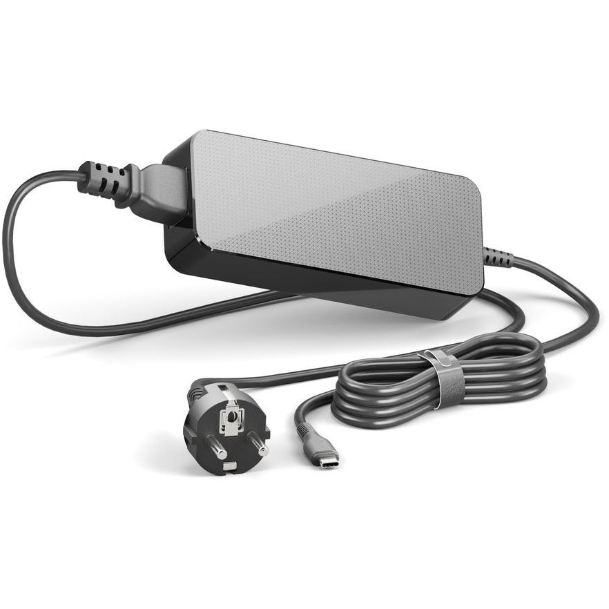USB-C Netzteil VL-PSU100