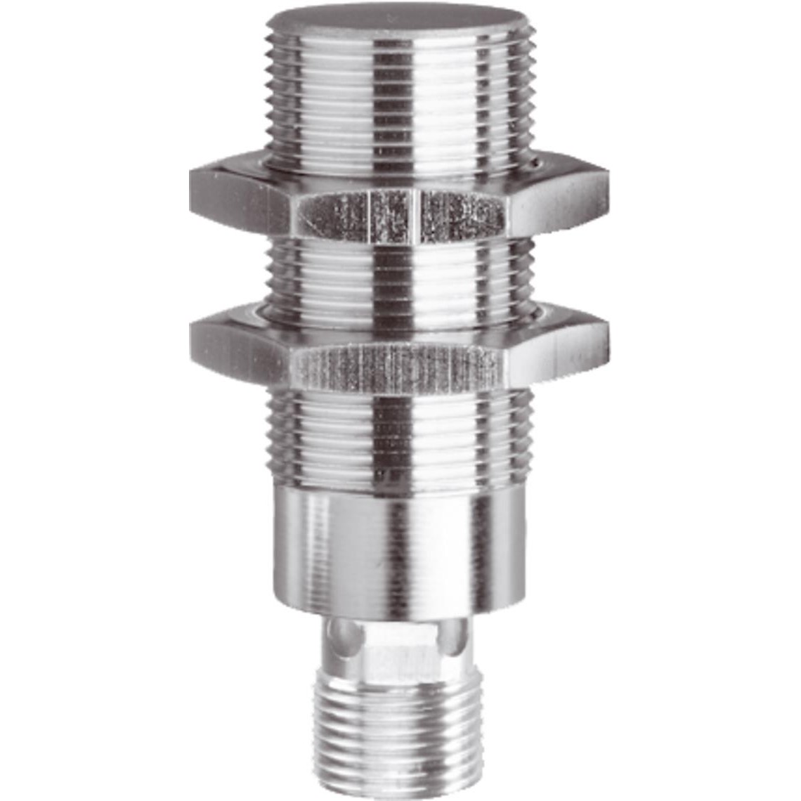 Induktiver Näherungssensor DCCK18 M 08B #200480