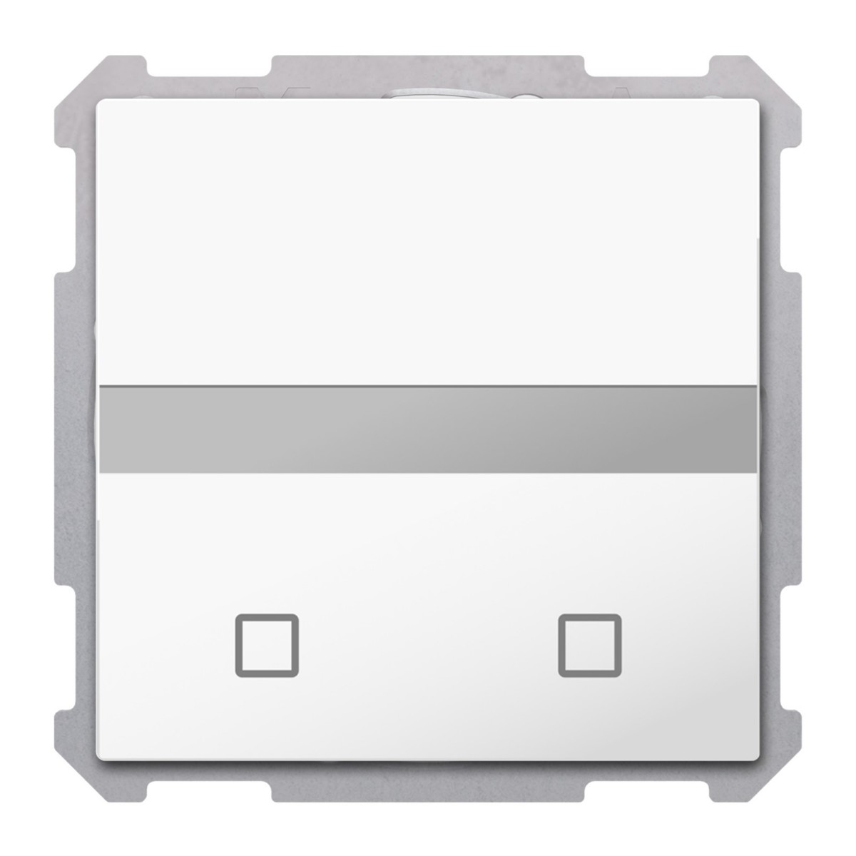 Bewegungsmelder SCN-BWM63T.02