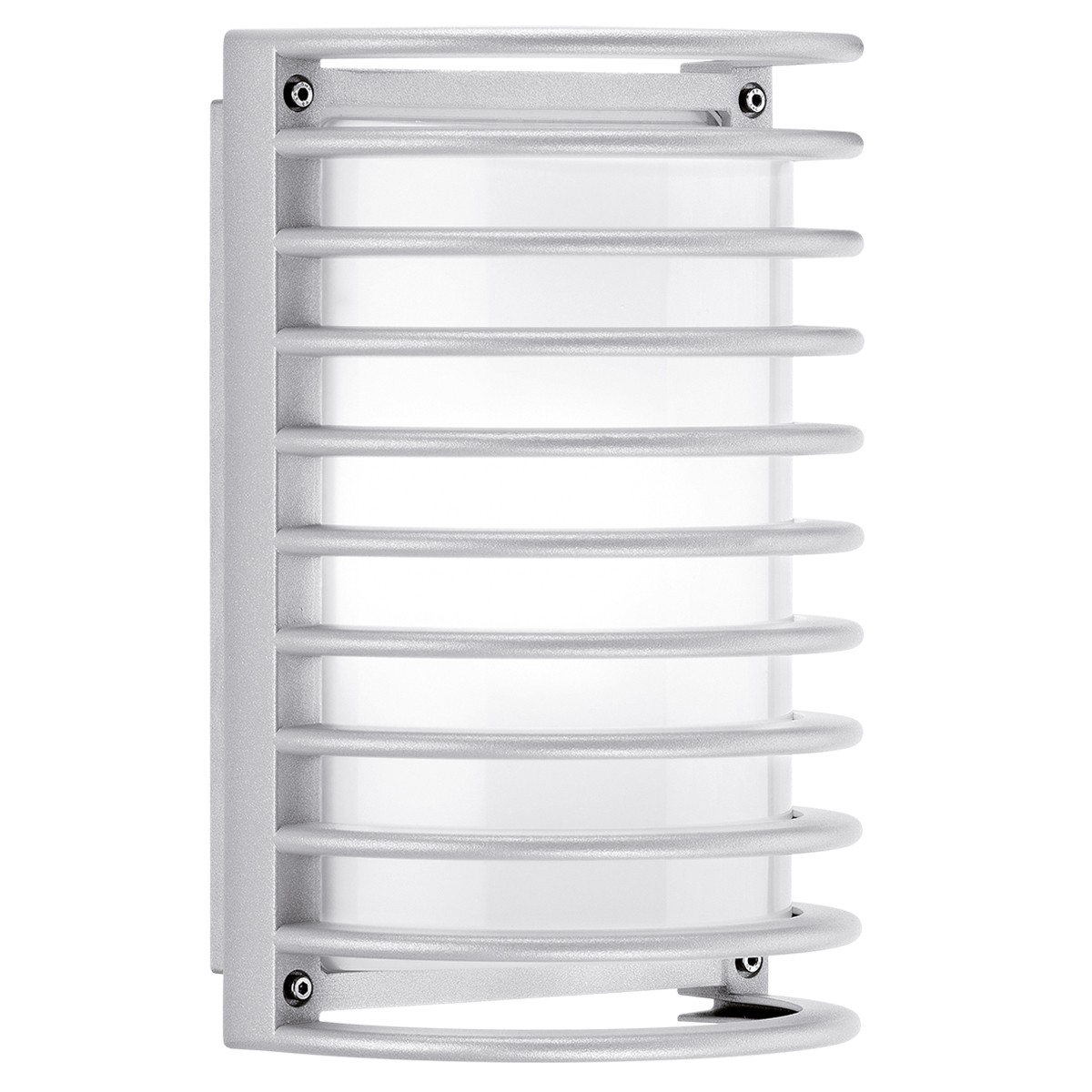 Wand- und Deckenleuchte NIKKO+ 27/G #002046