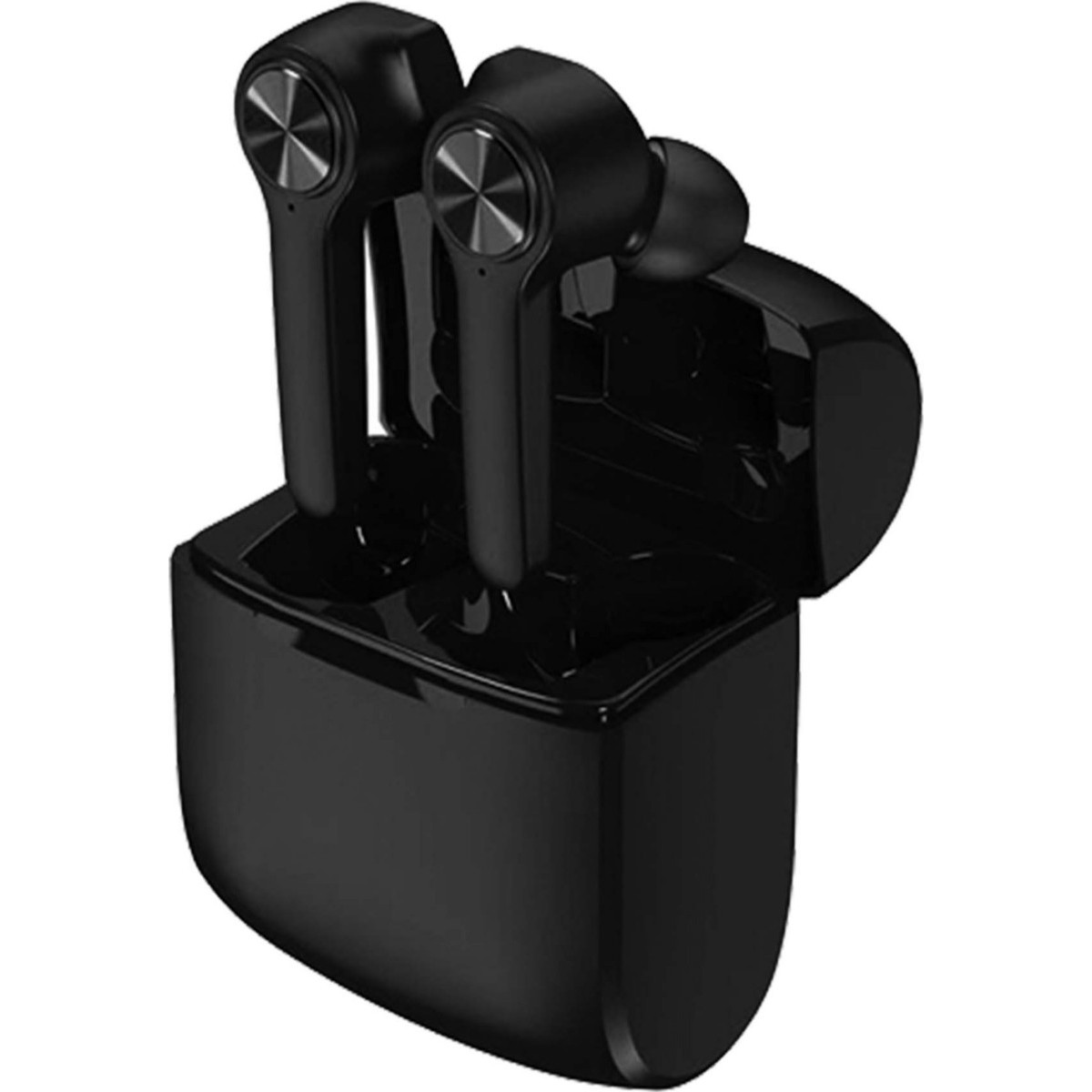 True Wireless  Earbuds Lenovo HT20 black
