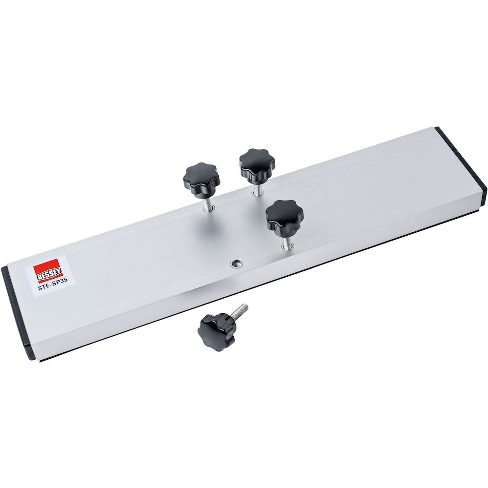 Abstützplatte STE-SP35