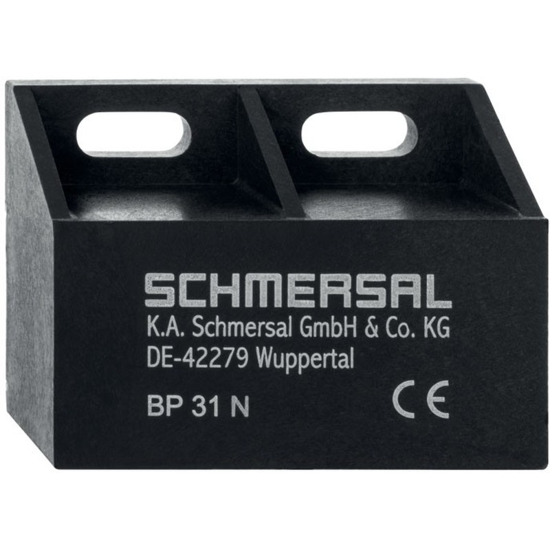 Magnetschalter BP 31 N
