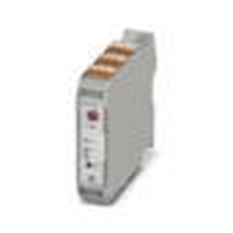Hybrid-Motorstarter 2903912