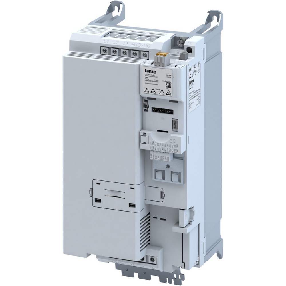 Frequenzumrichter i550-C I55BE322F10V10000S
