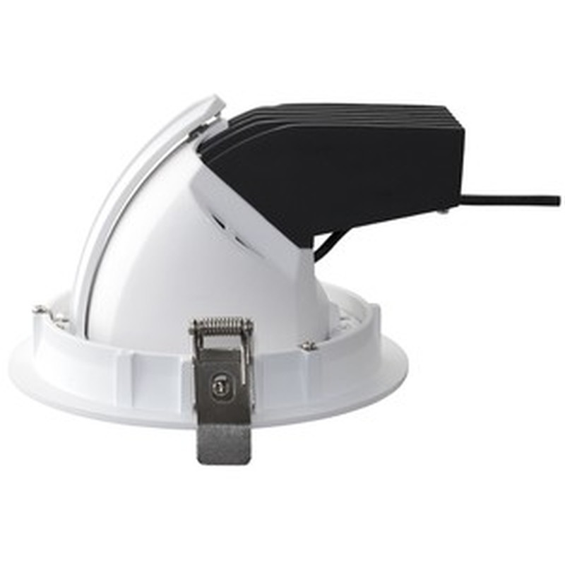 LED-Downlight 1565383210