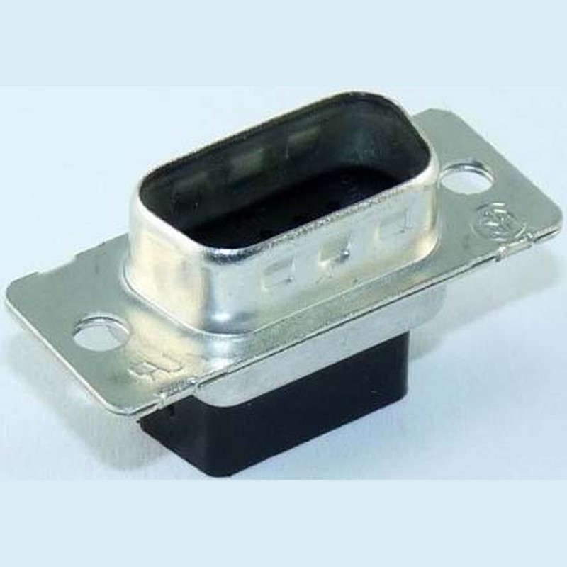 Stecker 748364-1