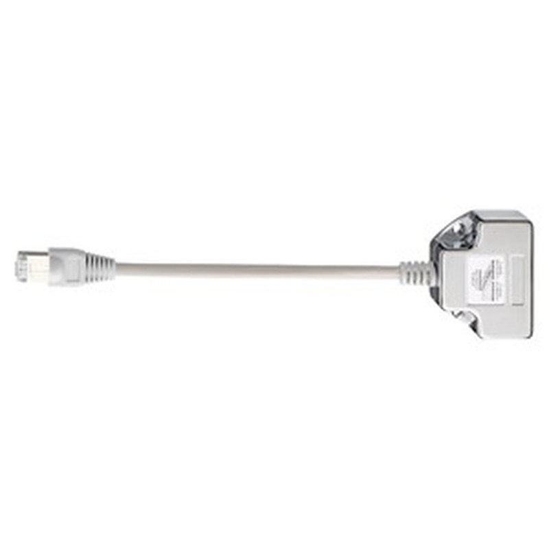 Adapter T-ADAP Ethernet/ISDN
