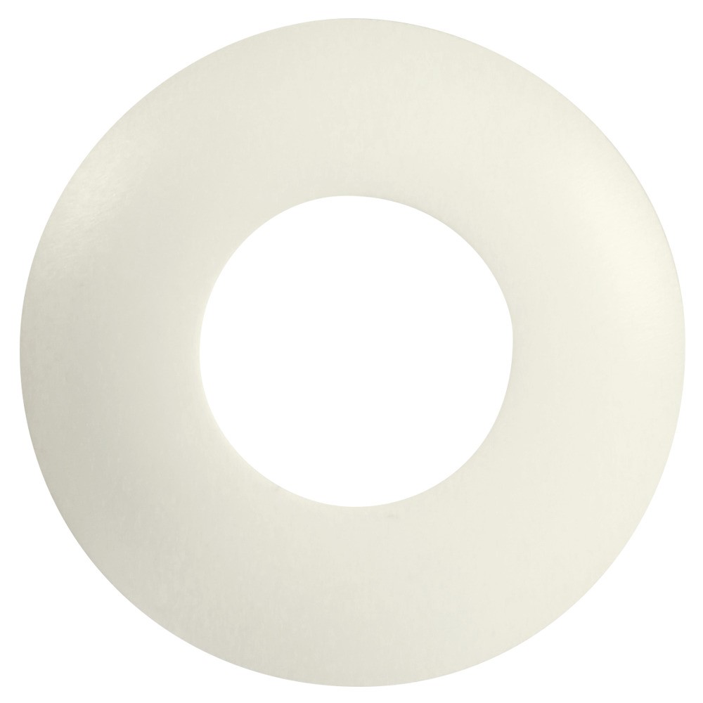 Abdeckring 92327