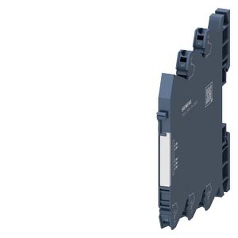 Plug-In Koppler, AC/DC24V, 3RQ4118-2AB00