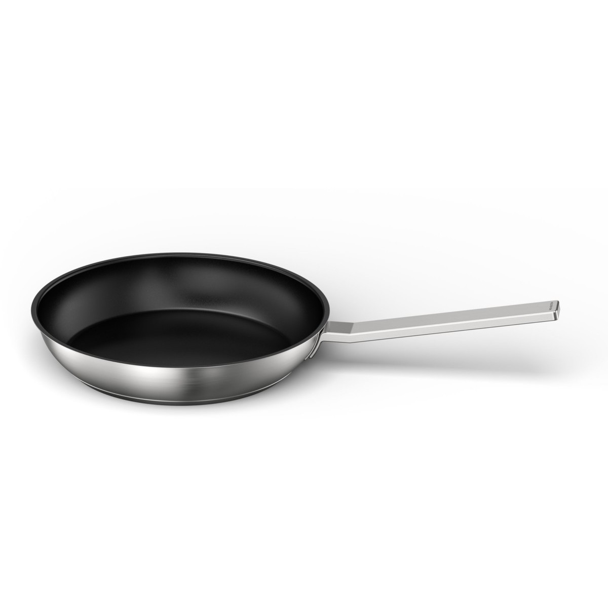 Bratpfanne HZ9CF280