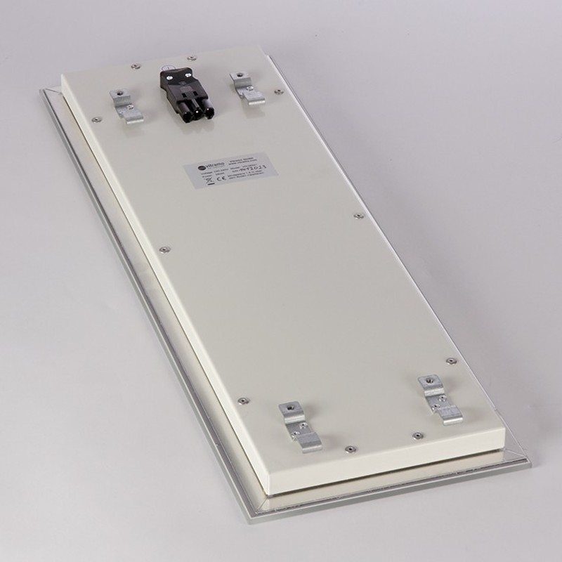 Decken-Heizelement VH06021