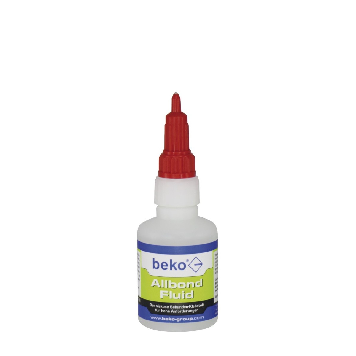 Allbond-Fluid 26150