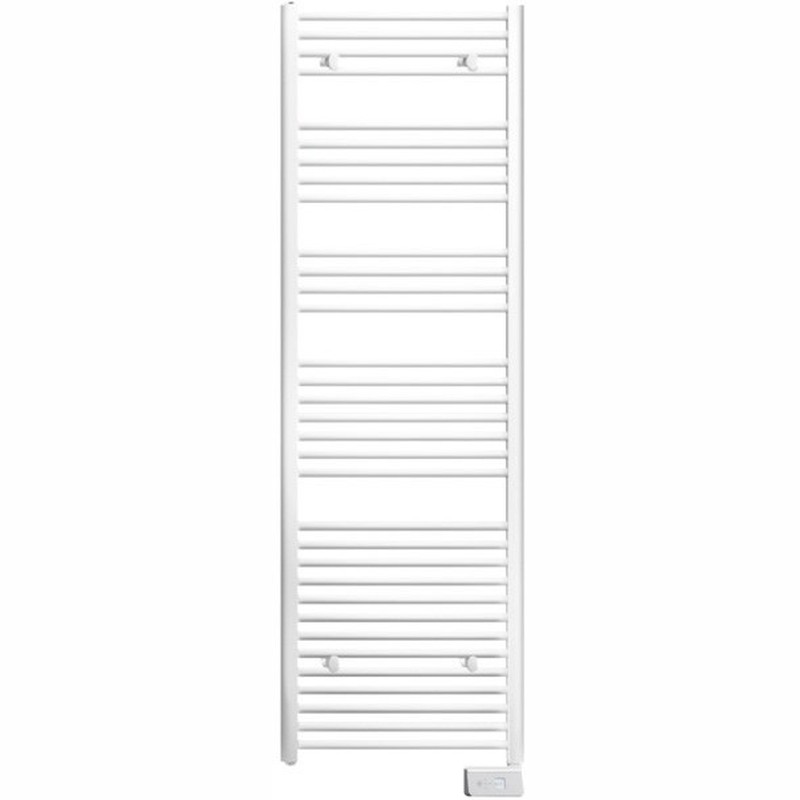 Badheizer/Handtuchtrockner AEG BHG 1005 W