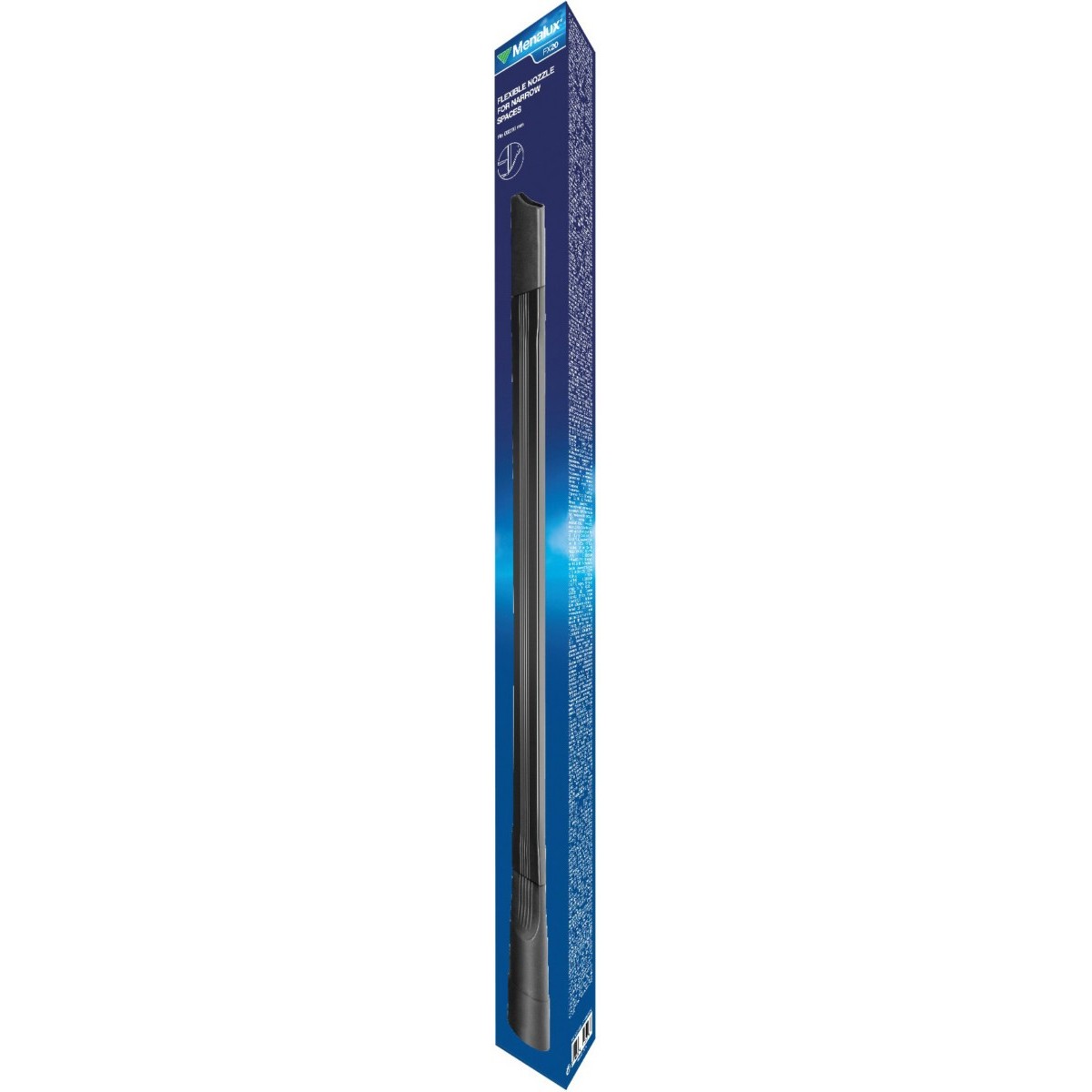MENA XXL Fugendüse FX20