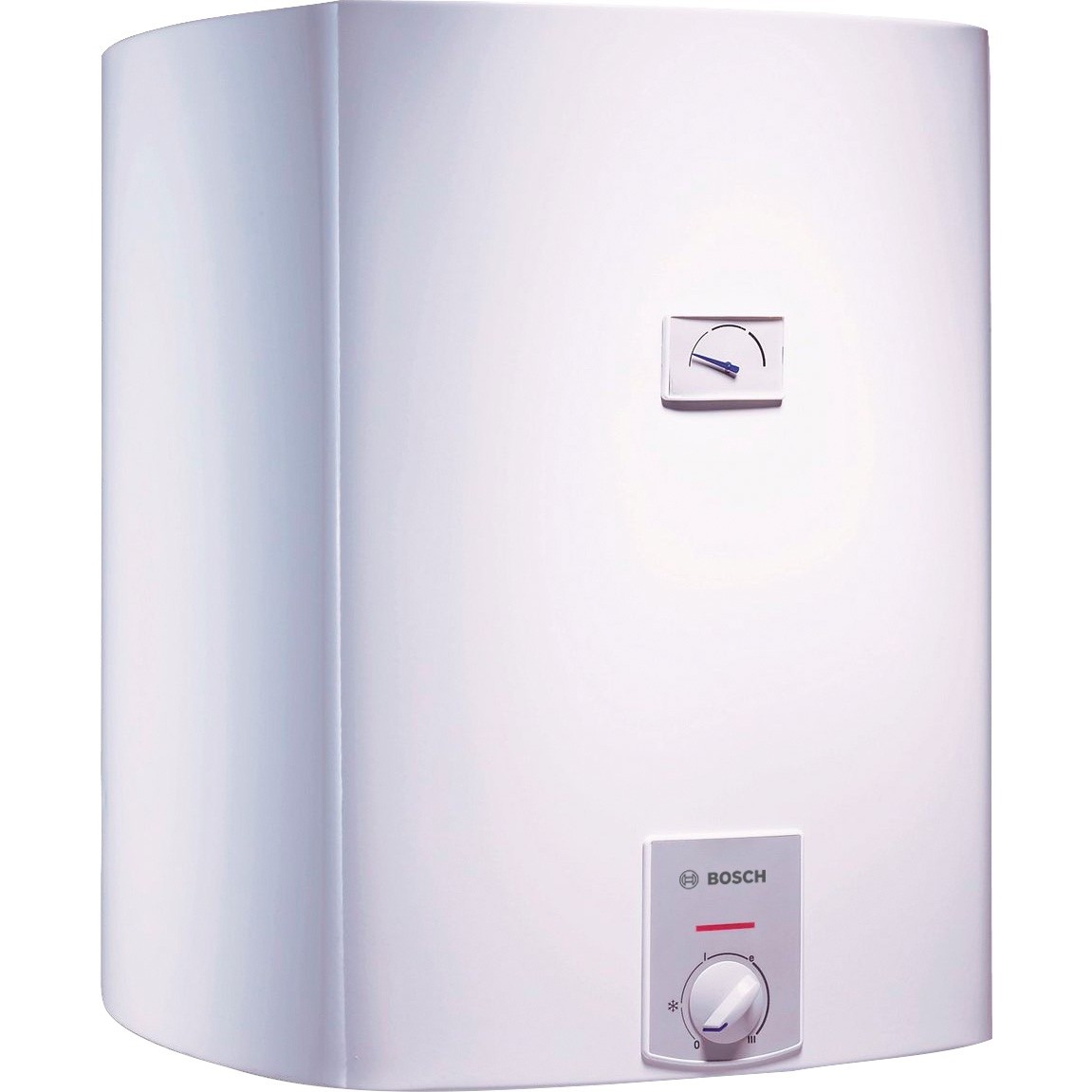 Warmwasserspeicher TR3500T 80 B