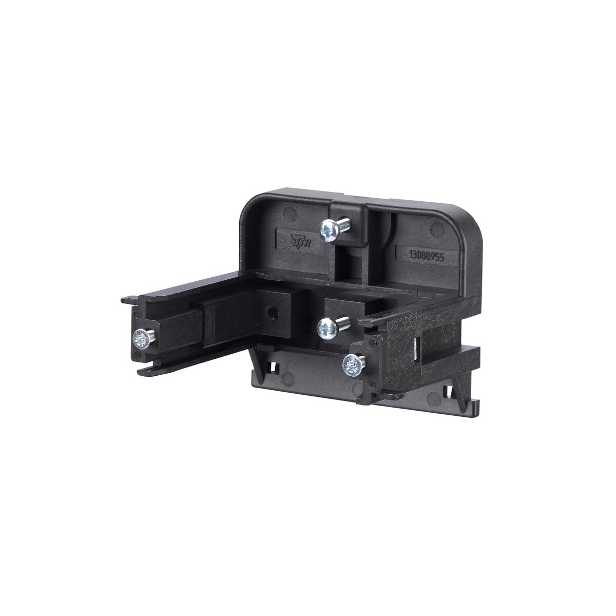 Halter o.Trennschale 130889 5540-I