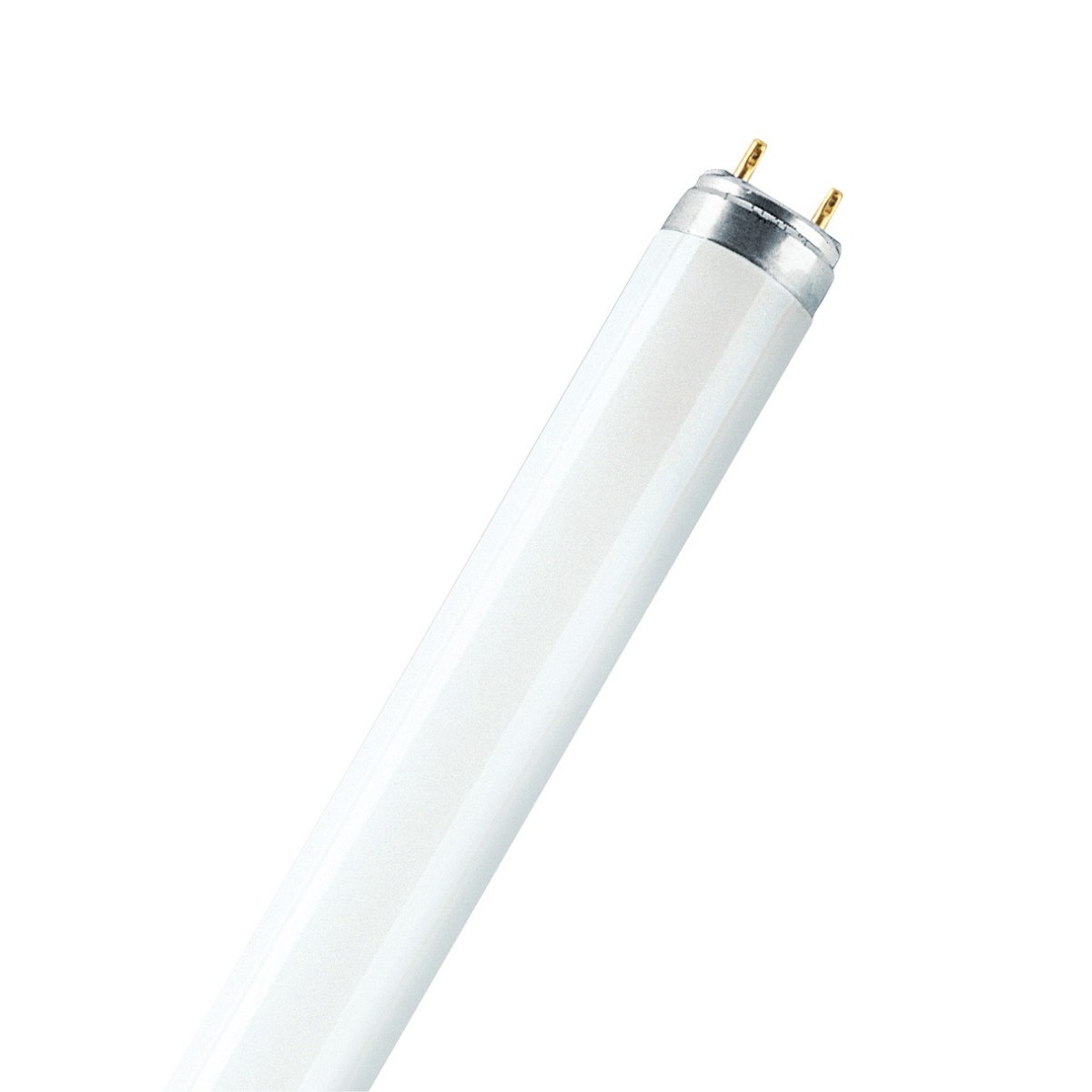 Leuchtstofflampe L 36/76 Natur d.Luxe