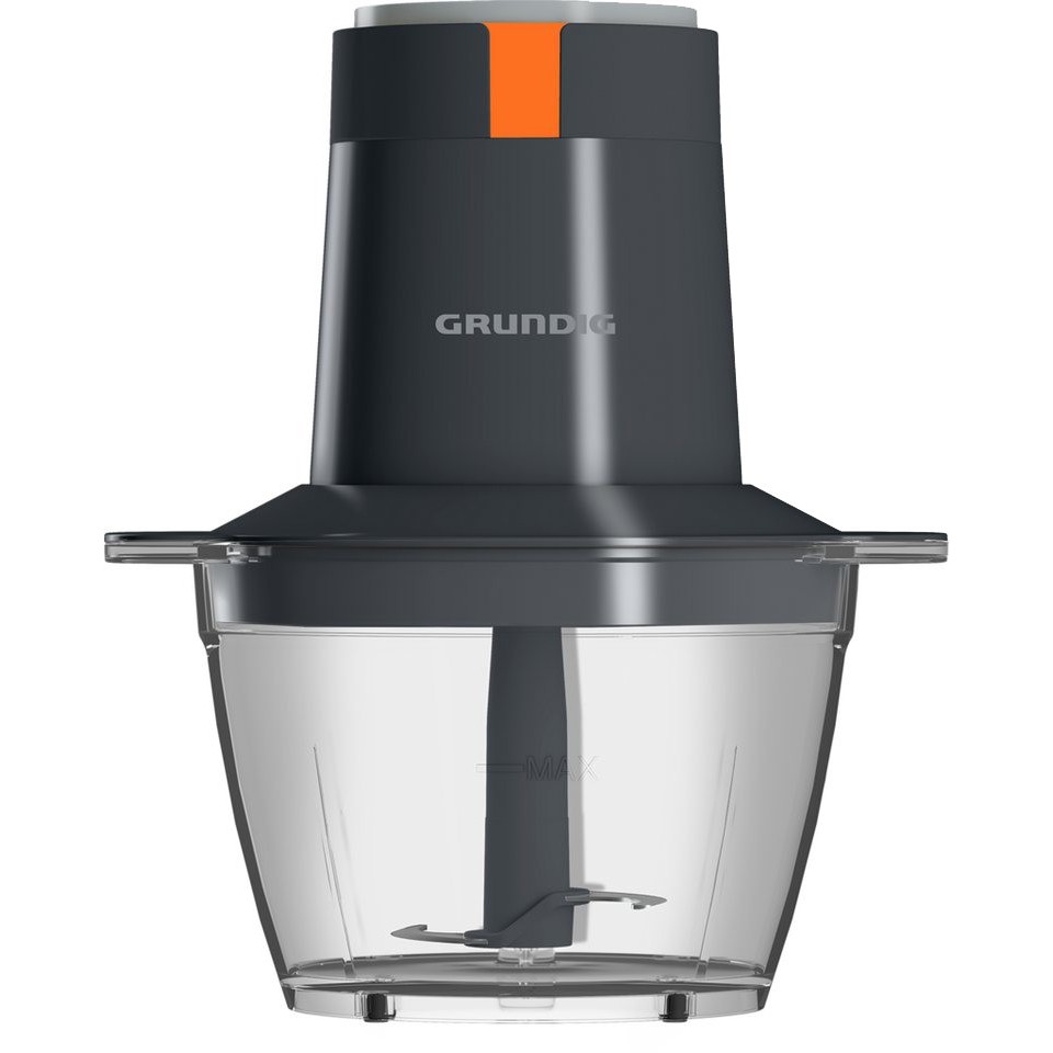 Multizerkleinerer CH 5320