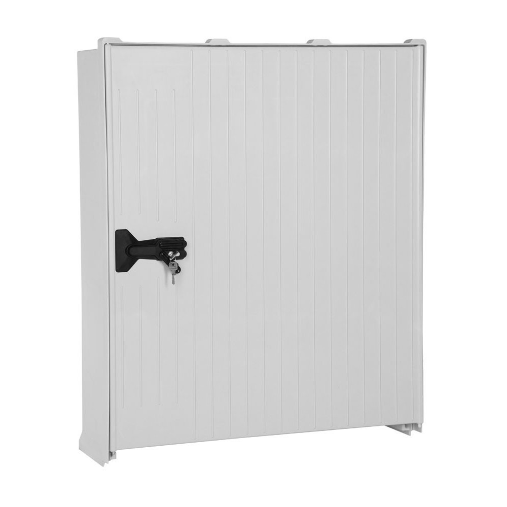Leersäule 3-feldr. 88S1700MDS