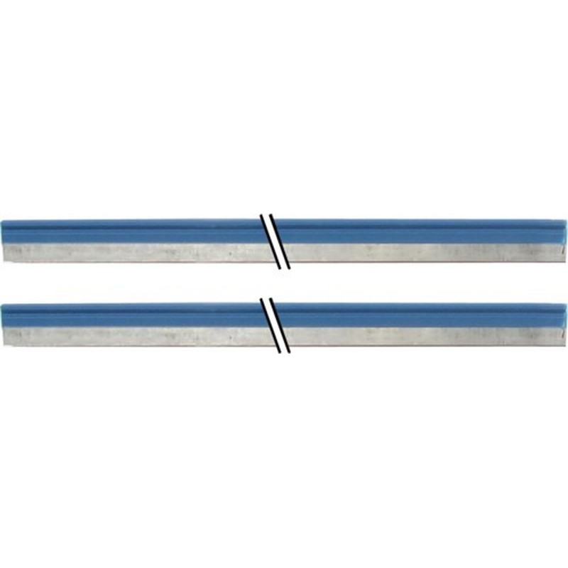 Endlossteckbrücke 2xblau 9000-41000-0000000