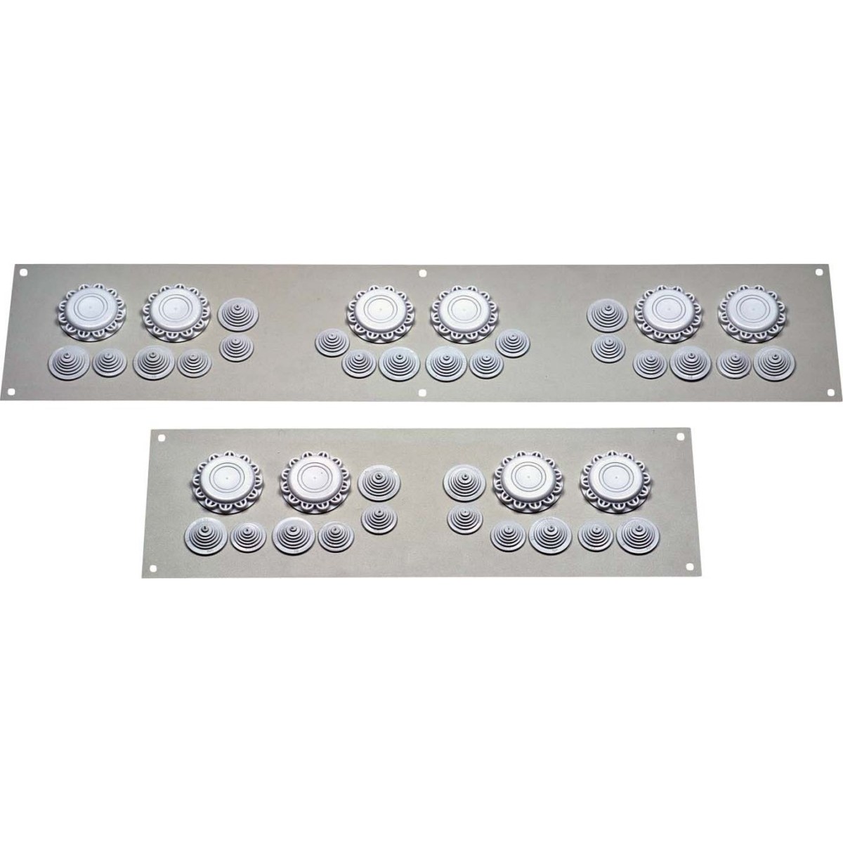 IP-54-Aufrüstsatz 108126