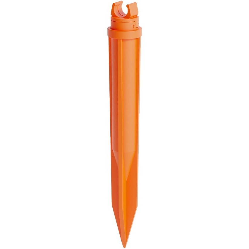 Markierungsstift MPB32000