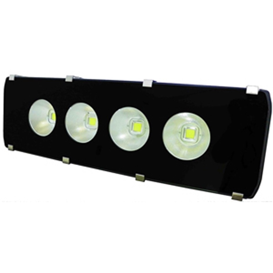 LED-Tunnelstrahler 39081