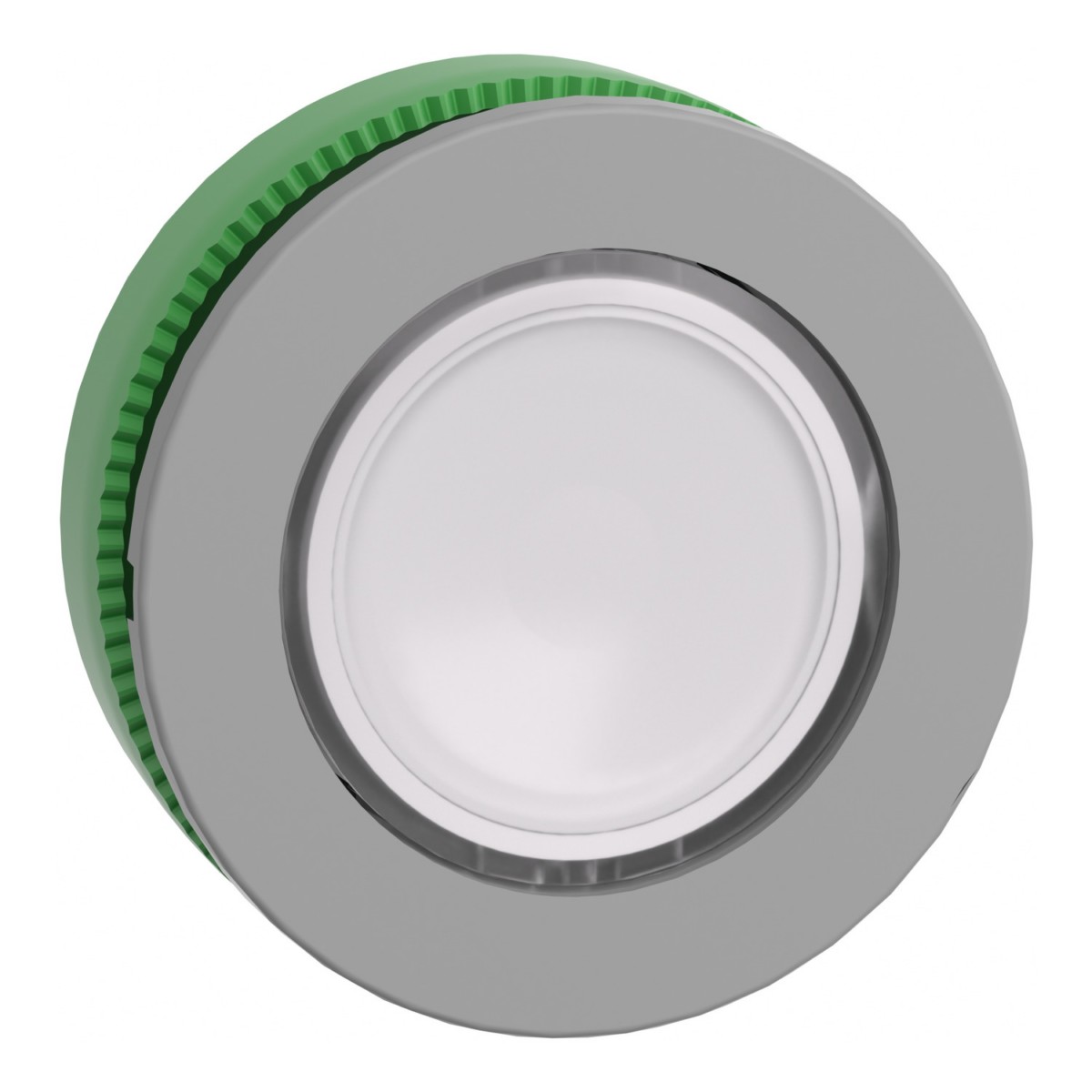 Drucktaster, Front ZB5FA18C0