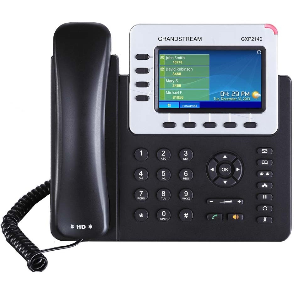 Telefon GXP-2140