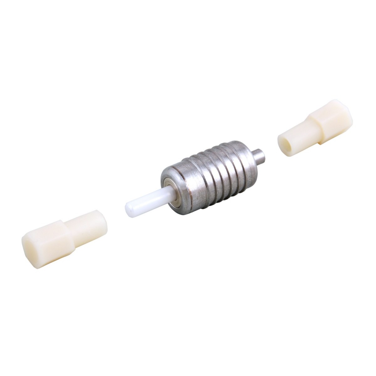 Adapter f. Fiber Checker 39990.2