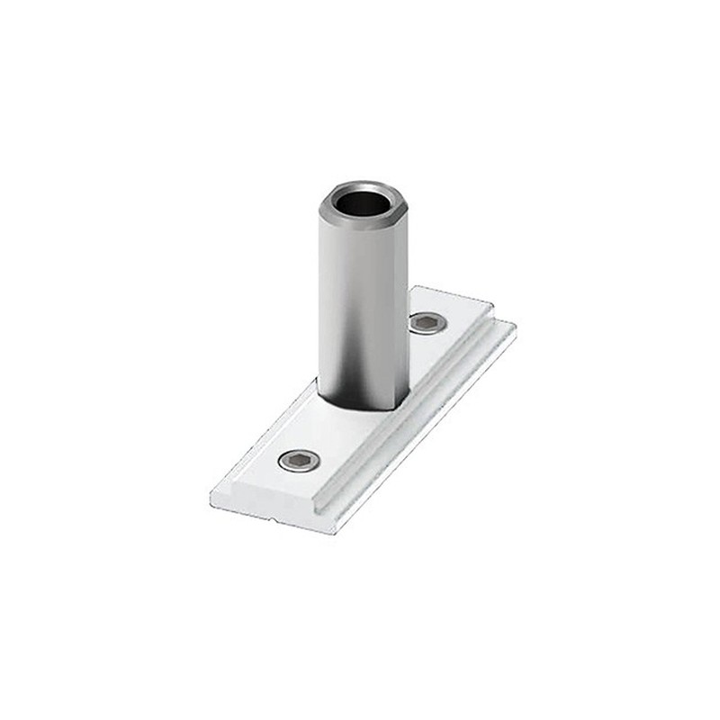 Abhängebügel kurz LYTESPAN RN #2070363