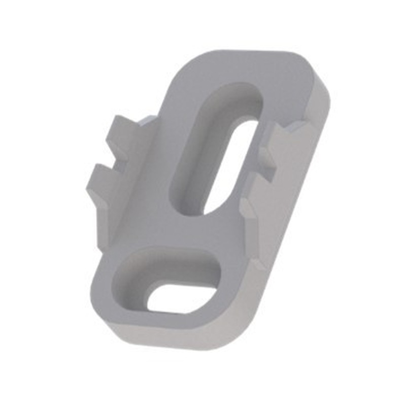 Montageclip ZTPA4434