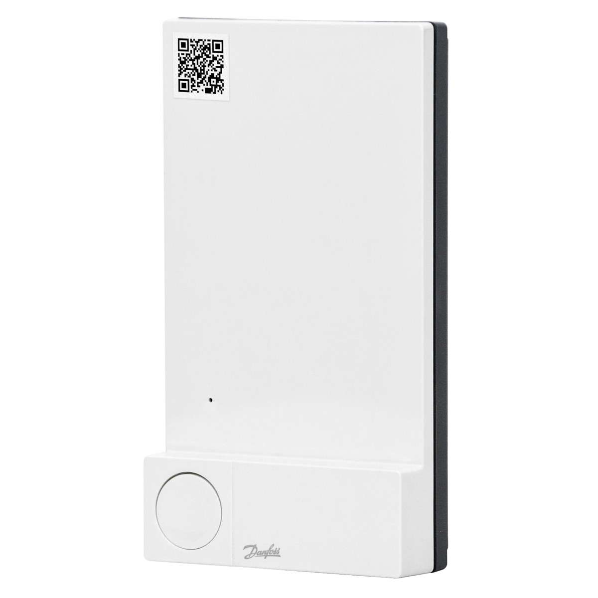 App-Modul 088U1101