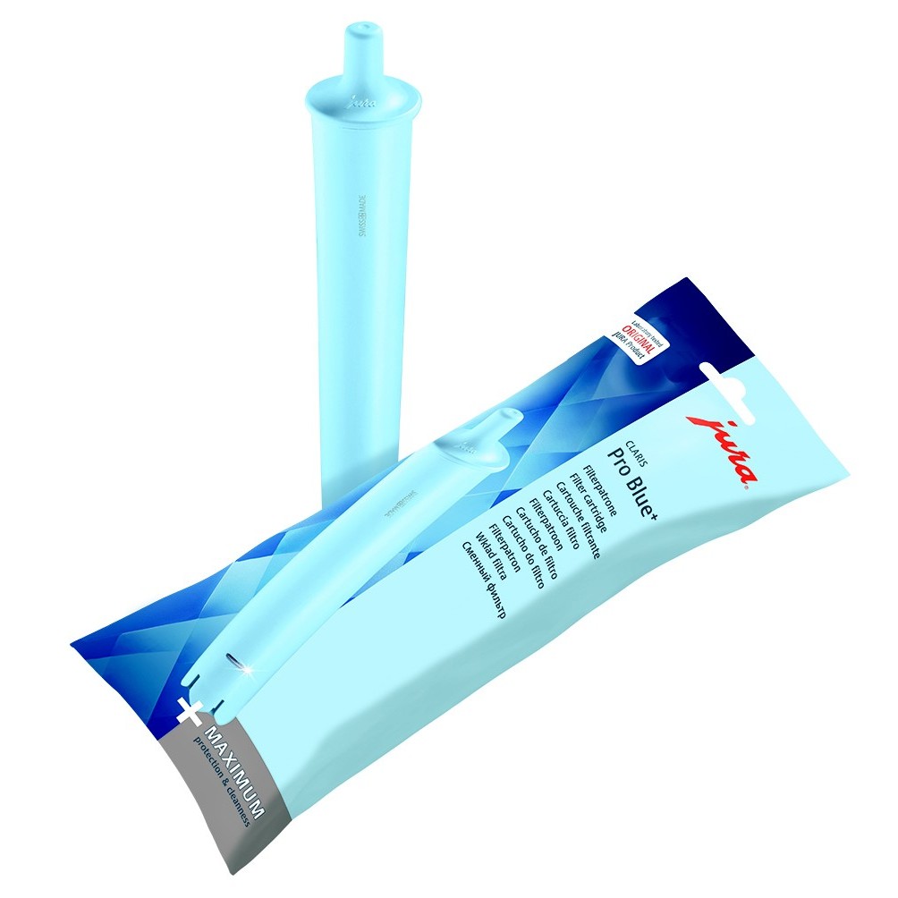 Claris-Filterpatrone 25058 CLARIS ProBlu+