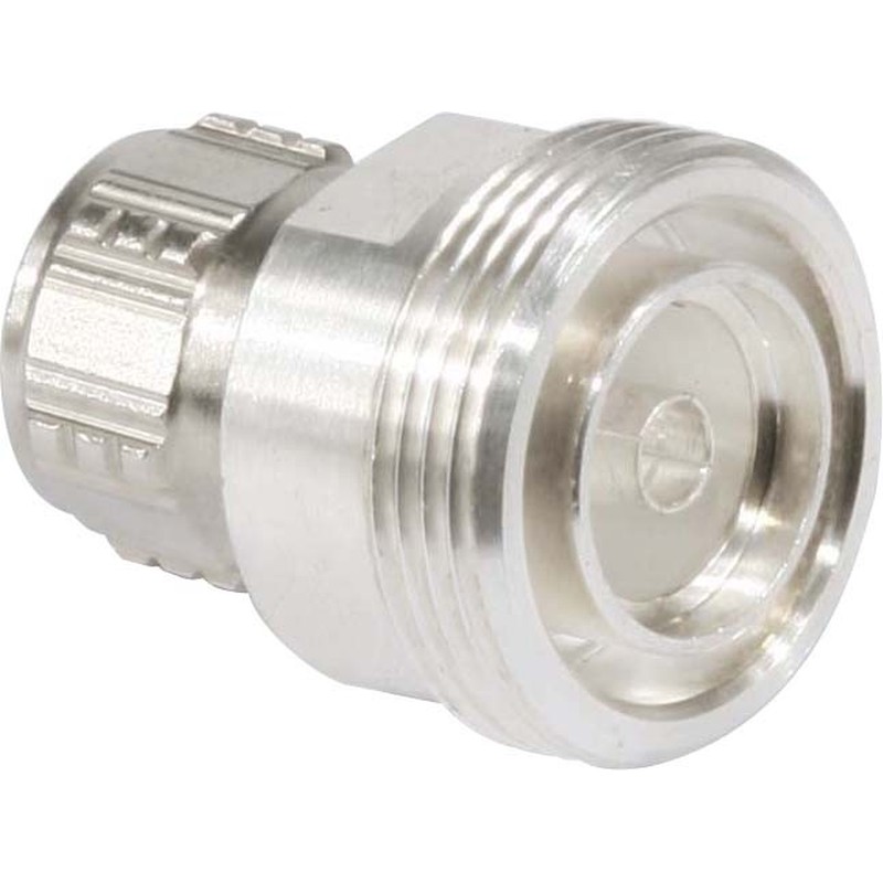 Adapter BN 293900