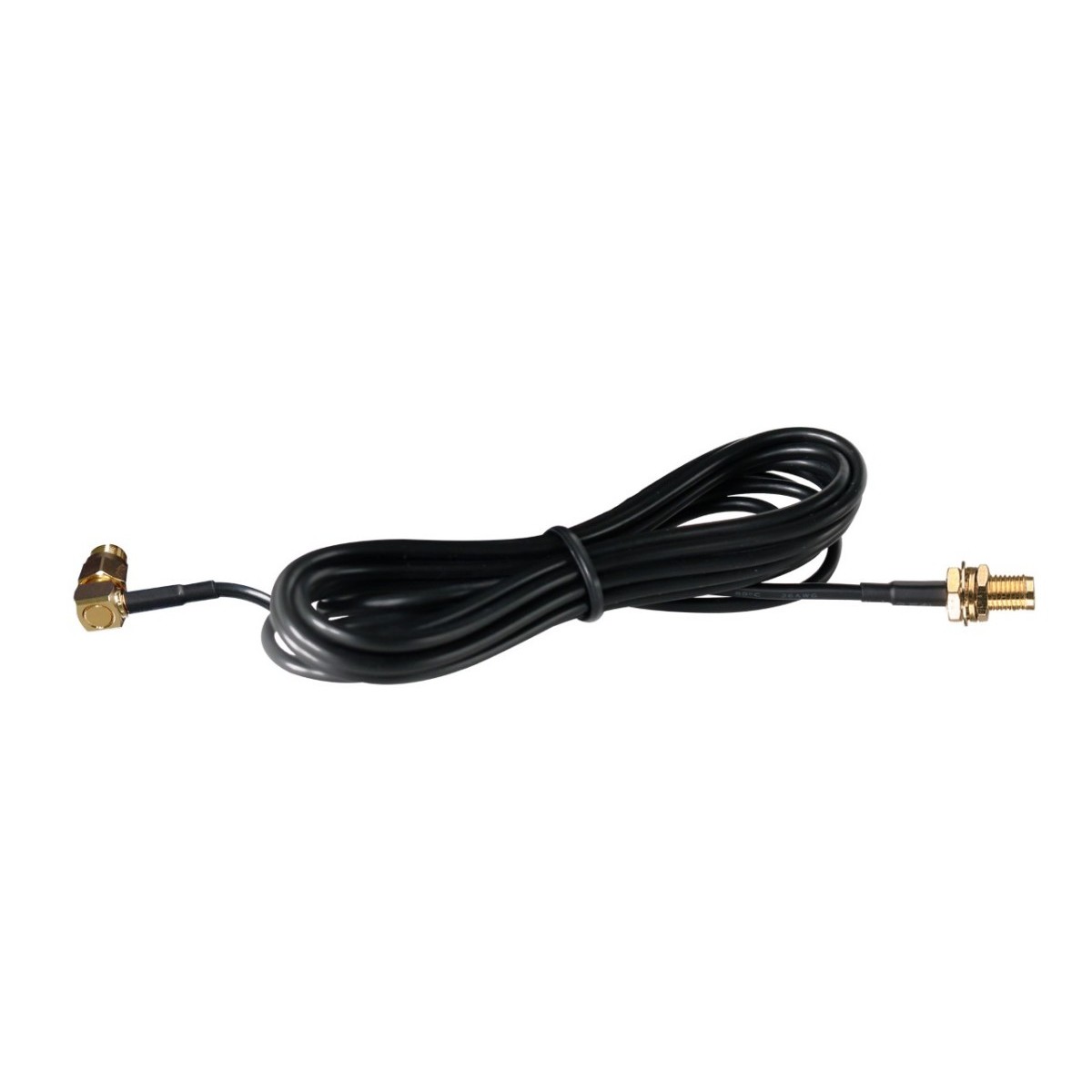 2m cable for WiFi Antenna FAC91101_0100