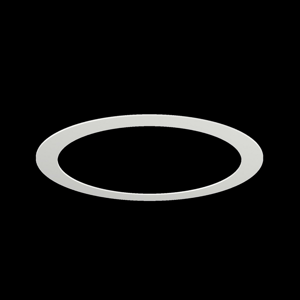 Abdeckring für EDLR235 ZADR-EDLR235-DM270
