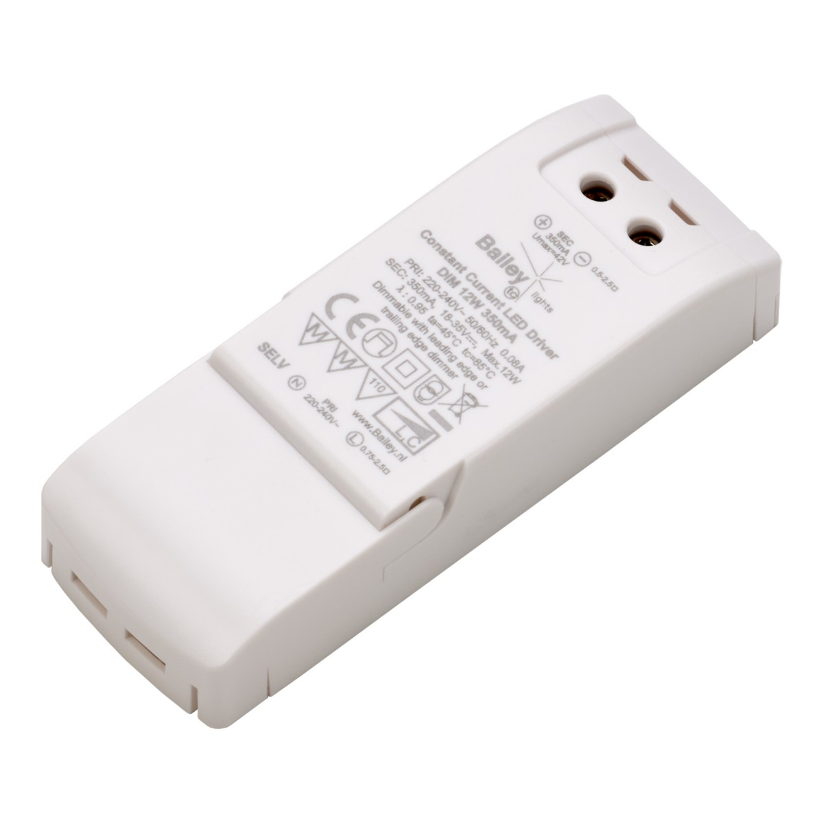 LED-Betriebsgerät 146899