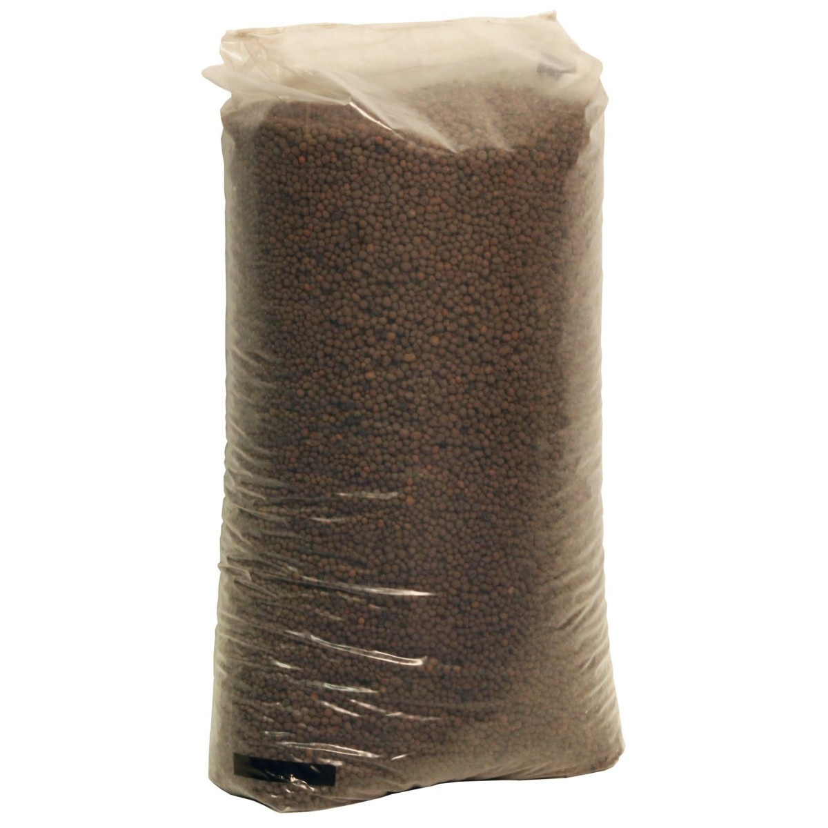 Sockelfüller/Blähton 3102