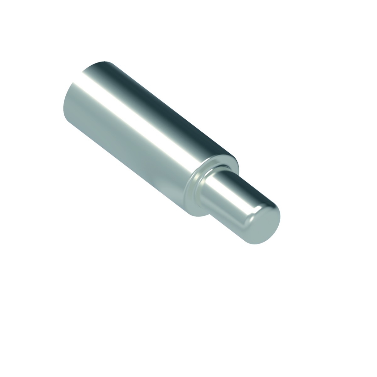 Adapter CGT10 CGT 10