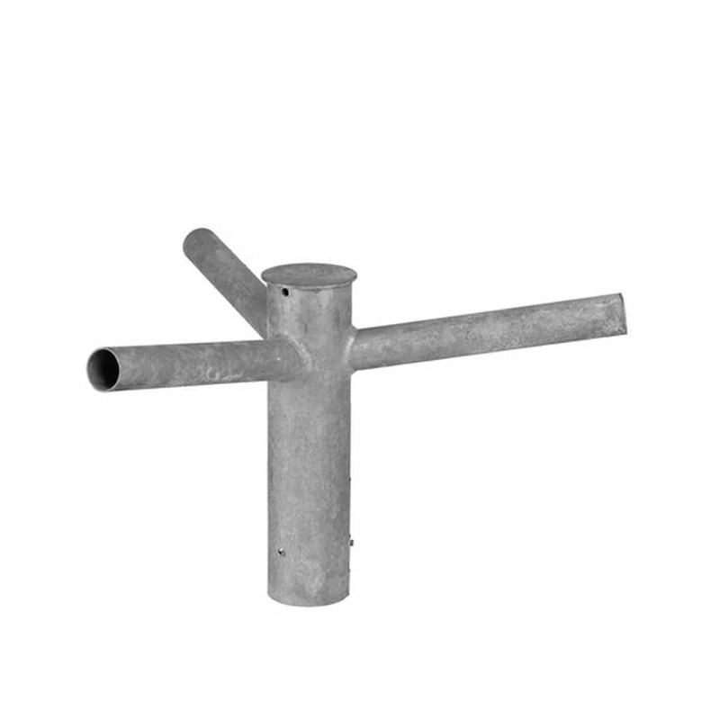 Ausleger 5NY50113XM20