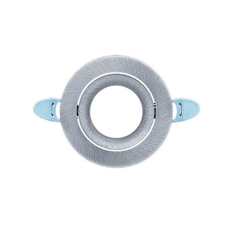 Leuchtenzubehör LILY TRIM  #96632303