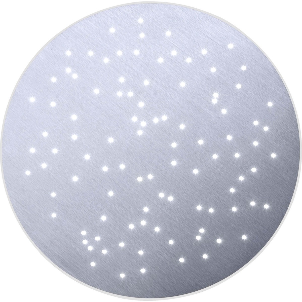 LED-Deckenleuchte 8037-95