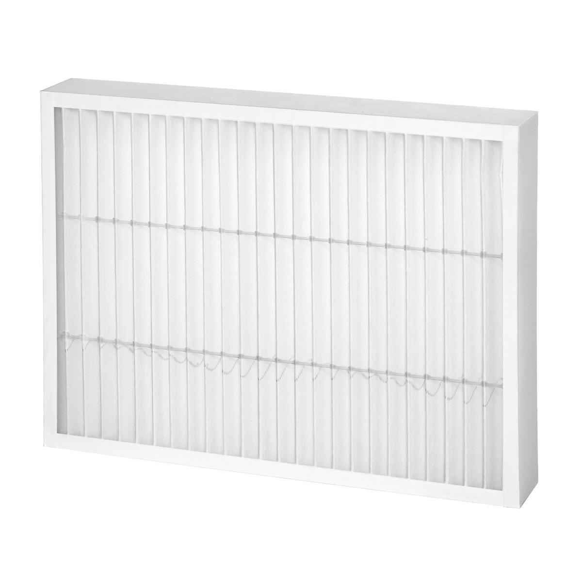Ersatz-Luftfilter ELF-ALB 250 M5 (VE3)
